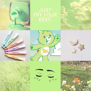 Meet your Posher, Mya